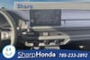 7 thumbnail image of  2026 Honda Accord Sedan LX