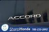 10 thumbnail image of  2026 Honda Accord Sedan LX