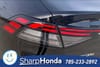 28 thumbnail image of  2026 Honda Accord Sedan LX