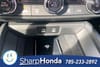 23 thumbnail image of  2026 Honda Accord Sedan LX