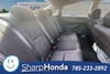 11 thumbnail image of  2026 Honda Accord Sedan LX