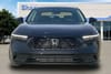 14 thumbnail image of  2026 Honda Accord Sedan LX
