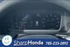21 thumbnail image of  2026 Honda Accord Sedan LX