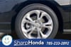 14 thumbnail image of  2026 Honda Accord Sedan LX