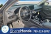 8 thumbnail image of  2026 Honda Accord Sedan LX