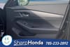 30 thumbnail image of  2026 Honda Accord Sedan LX