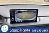 21 thumbnail image of  2026 Honda Accord Sedan LX