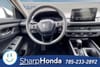 16 thumbnail image of  2026 Honda Accord Sedan LX
