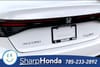 9 thumbnail image of  2026 Honda Accord Sedan LX