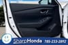 24 thumbnail image of  2026 Honda Accord Sedan LX