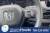 19 thumbnail image of  2026 Honda Accord Sedan LX