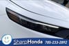 31 thumbnail image of  2026 Honda Accord Sedan LX