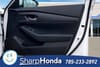 29 thumbnail image of  2026 Honda Accord Sedan LX