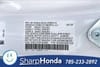 8 thumbnail image of  2026 Honda Accord Sedan LX