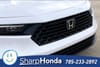 32 thumbnail image of  2026 Honda Accord Sedan LX