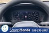 20 thumbnail image of  2026 Honda Accord Sedan LX