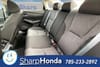 26 thumbnail image of  2026 Honda Accord Sedan LX