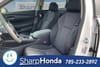 25 thumbnail image of  2026 Honda Accord Sedan LX
