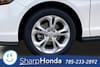 13 thumbnail image of  2026 Honda Accord Sedan LX