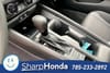 23 thumbnail image of  2026 Honda Accord Sedan LX