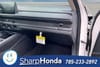 28 thumbnail image of  2026 Honda Accord Sedan LX