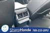 17 thumbnail image of  2026 Honda Accord Sedan LX