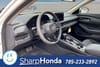 7 thumbnail image of  2026 Honda Accord Sedan LX