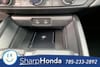 22 thumbnail image of  2026 Honda Accord Sedan LX