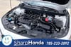 30 thumbnail image of  2026 Honda Accord Sedan LX