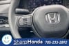 18 thumbnail image of  2026 Honda Accord Sedan LX