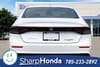 4 thumbnail image of  2026 Honda Accord Sedan LX
