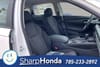11 thumbnail image of  2026 Honda Accord Sedan LX
