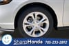 12 thumbnail image of  2026 Honda Accord Sedan LX