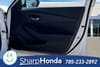 28 thumbnail image of  2026 Honda Accord Sedan LX
