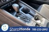 22 thumbnail image of  2026 Honda Accord Sedan LX
