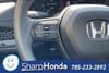 17 thumbnail image of  2026 Honda Accord Sedan LX