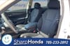 24 thumbnail image of  2026 Honda Accord Sedan LX