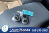32 thumbnail image of  2026 Honda Accord Sedan LX