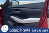30 thumbnail image of  2026 Honda Accord Sedan LX