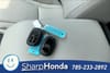 34 thumbnail image of  2026 Honda Accord Sedan LX