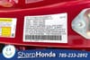 8 thumbnail image of  2026 Honda Accord Sedan LX