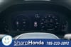 20 thumbnail image of  2026 Honda Accord Sedan LX