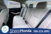 27 thumbnail image of  2026 Honda Accord Sedan LX