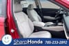11 thumbnail image of  2026 Honda Accord Sedan LX