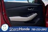 25 thumbnail image of  2026 Honda Accord Sedan LX