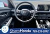 16 thumbnail image of  2026 Honda Accord Sedan LX