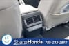 17 thumbnail image of  2026 Honda Accord Sedan LX