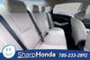 10 thumbnail image of  2026 Honda Accord Sedan LX