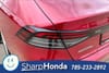 28 thumbnail image of  2026 Honda Accord Sedan LX