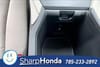 23 thumbnail image of  2026 Honda Accord Sedan LX